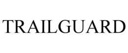 TRAILGUARD