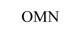 OMN