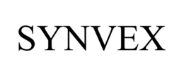 SYNVEX