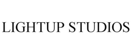 LIGHTUP STUDIOS