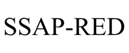 SSAP-RED