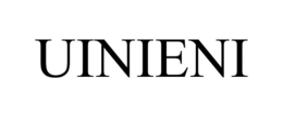 UINIENI