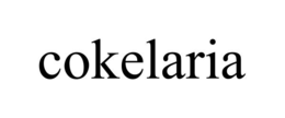 COKELARIA
