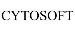 CYTOSOFT