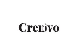 CRENOVO