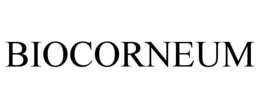 BIOCORNEUM