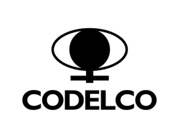 CODELCO