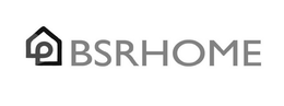 BSRHOME