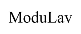 MODULAV