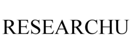 RESEARCHU