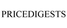 PRICEDIGESTS