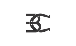 BC