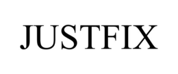 JUSTFIX