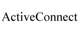 ACTIVECONNECT