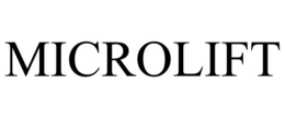 MICROLIFT