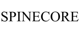 SPINECORE