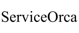 SERVICEORCA