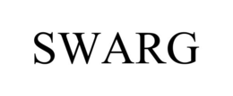 SWARG
