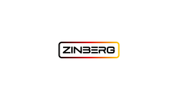 ZINBERG