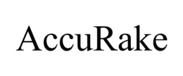 ACCURAKE