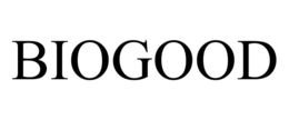 BIOGOOD