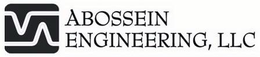 ABOSSEIN ENGINEERING, LLC