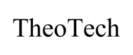 THEOTECH