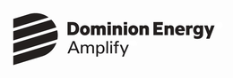 D DOMINION ENERGY AMPLIFY