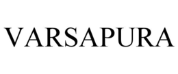 VARSAPURA
