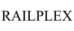 RAILPLEX