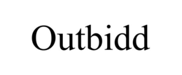 OUTBIDD