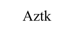 AZTK