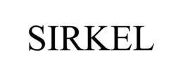 SIRKEL