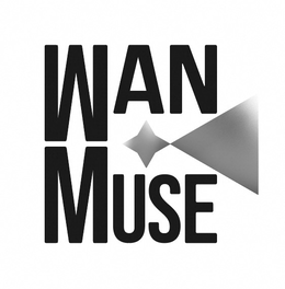 WAN MUSE
