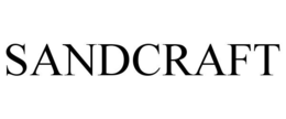 SANDCRAFT