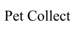 PET COLLECT