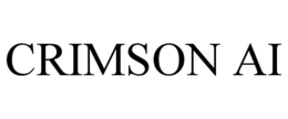 CRIMSON AI