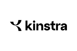 K KINSTRA