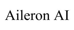 AILERON AI