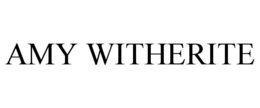 AMY WITHERITE