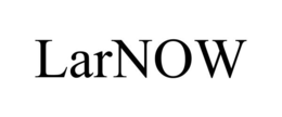 LARNOW