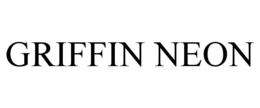 GRIFFIN NEON