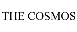 THE COSMOS