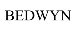 BEDWYN