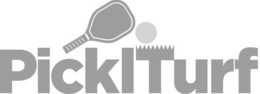 PICKLTURF