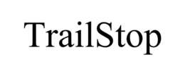 TRAILSTOP