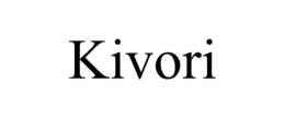 KIVORI