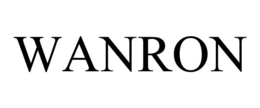 WANRON