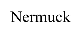 NERMUCK