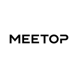 MEETOP